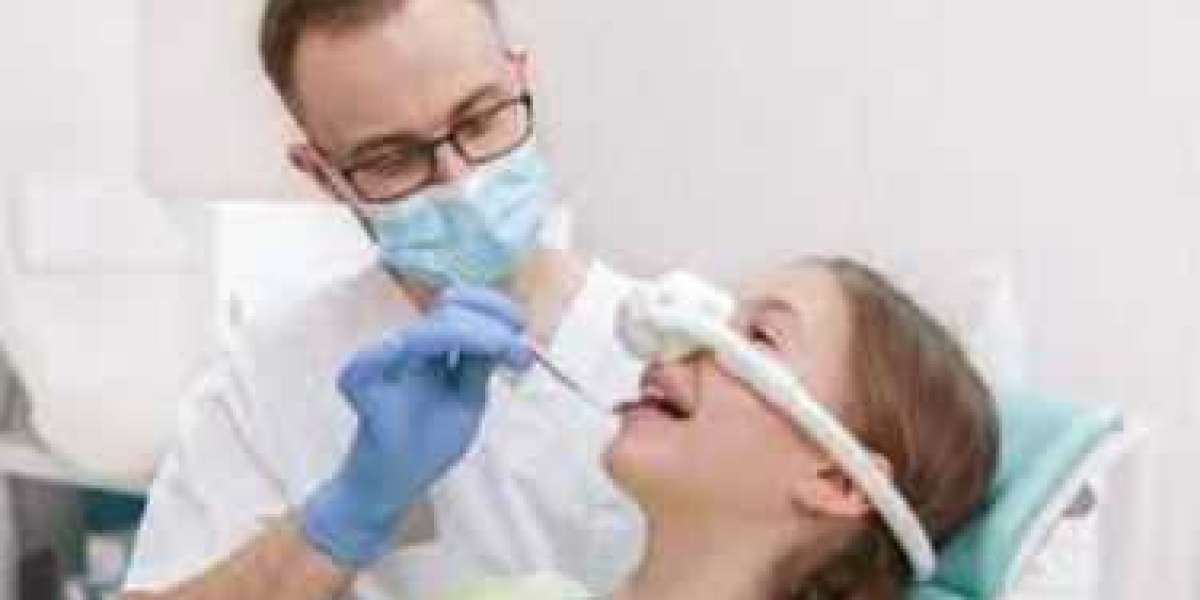 Pain-Free Mornings: Night Guards for Teeth in Nampa ID