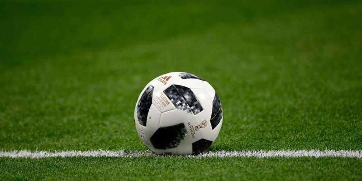 Popular soccer betting options in online betting