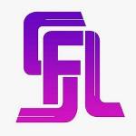 Fsal Technologies profile picture