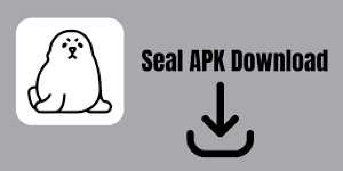 Seal APK Download Latest Version for Android 2024