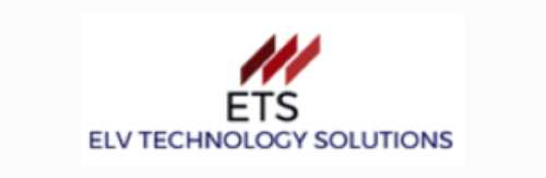 ETS SMART Cover Image