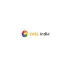 CnEL India profile picture