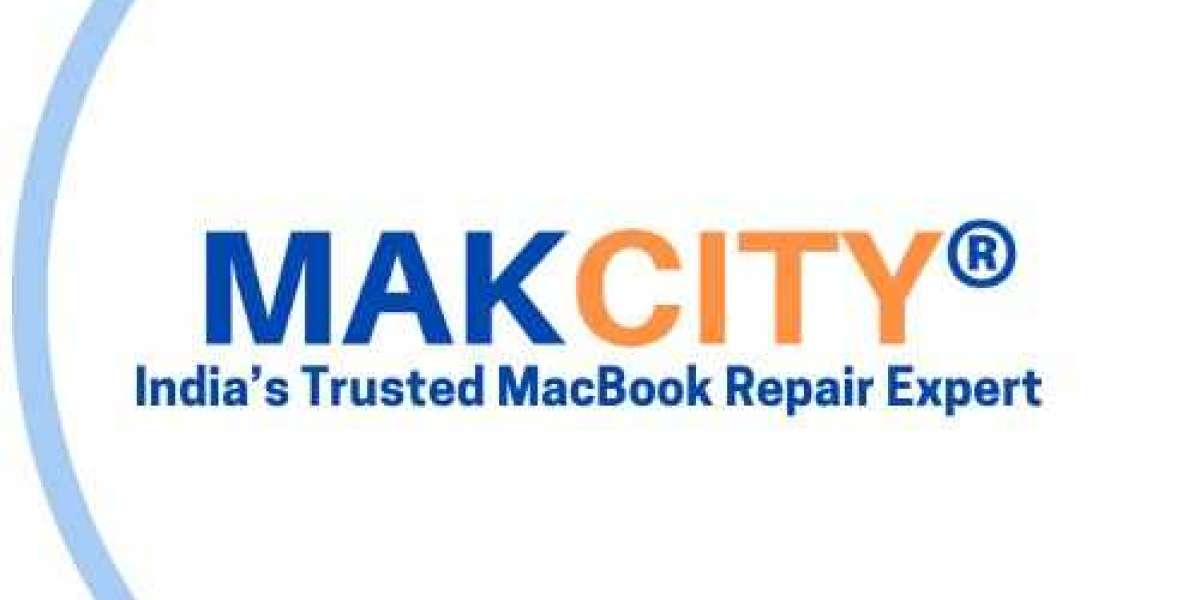 What You Need to Know About MacBook Screen Replacement Costs in Delhi