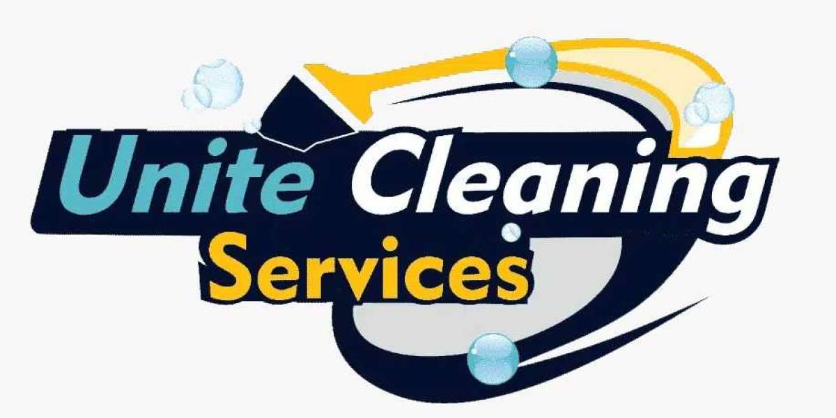 Best End of Lease Cleaning Service in Adelaide