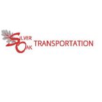 silveroak transportation profile picture