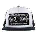 Chrome Hearts profile picture