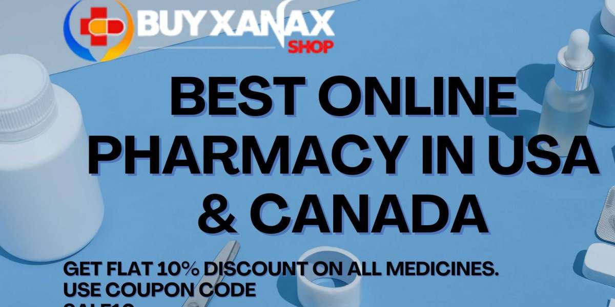 Order Suboxone Online Ultra-Fast Overnight Delivery Service