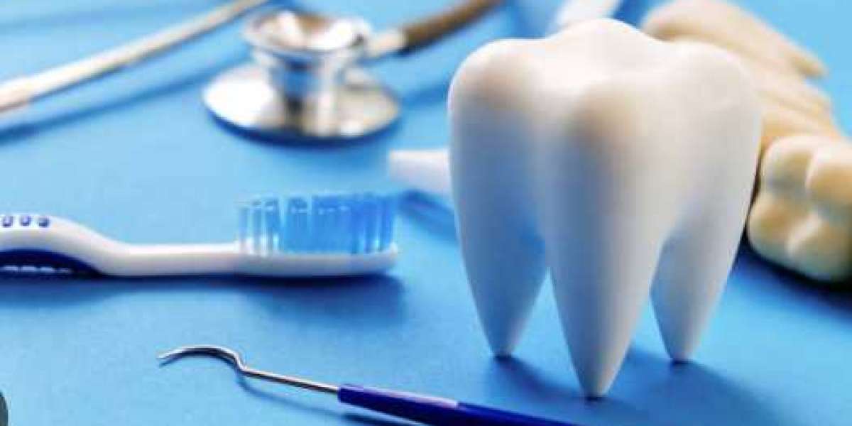 What Is the Function of Wisdom Teeth?