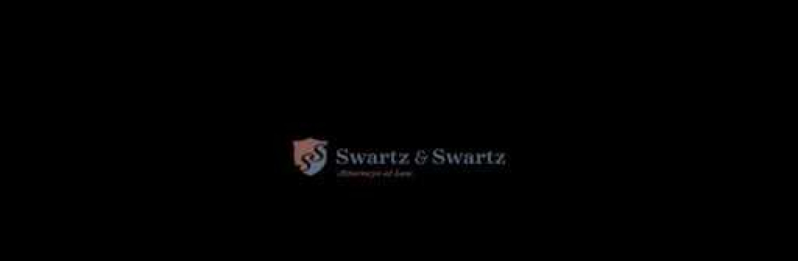 James Swartz Cover Image