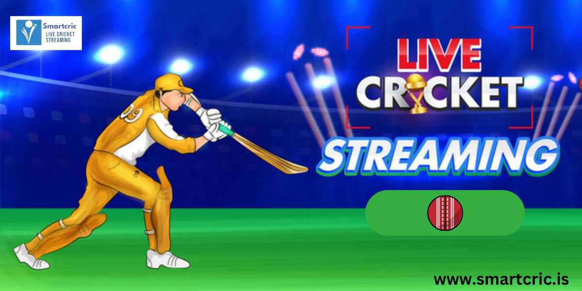 Top 5 Benefits of Watching Live Cricket Streaming Online