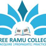 Sree Ramu College profile picture