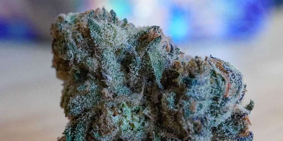 Superdope Strains: The Pinnacle of Cannabis Quality