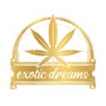 exoticdreamsdcus Profile Picture