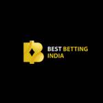 bestbetting india1 profile picture