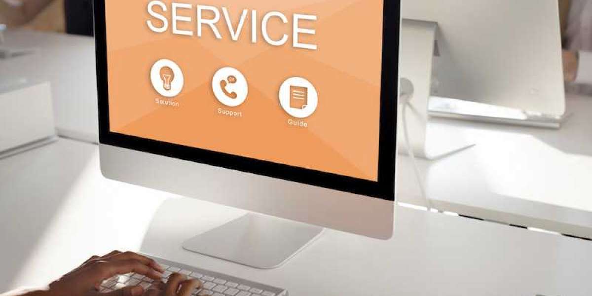 How to Choose a Reliable Service for Attesting Your Education Certificates