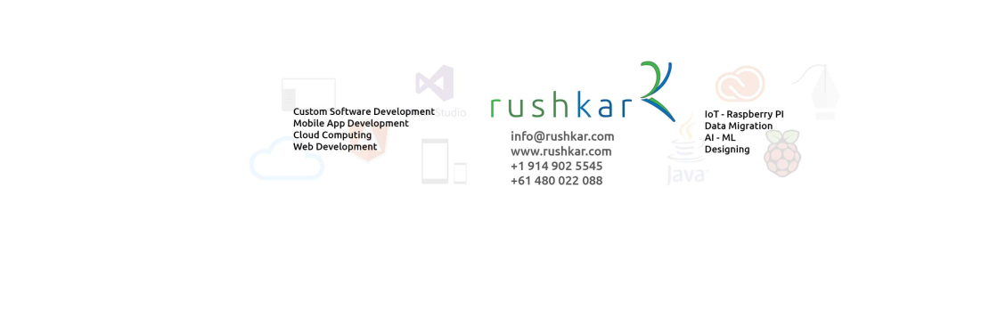 App Developers India Cover Image