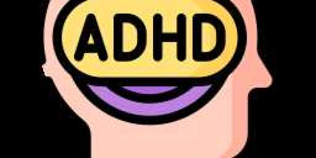 Coping Mechanisms for ADHD: Practical Tips That Work