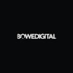 bowedigital profile picture