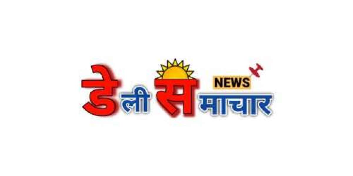 Daily Samachaar: Your Trusted Source for Timely News and Information