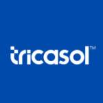 Tricasol - Profile Picture