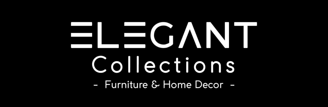 Elegant Collections Cover Image