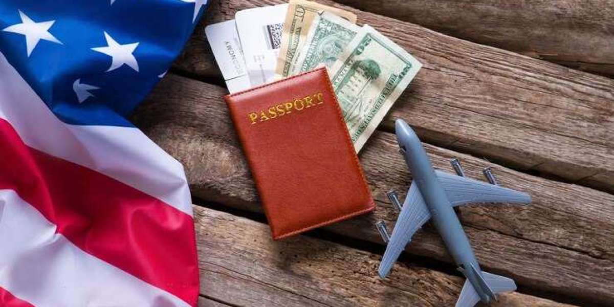 Your Trusted Solution for Urgent Passport Needs in San Diego