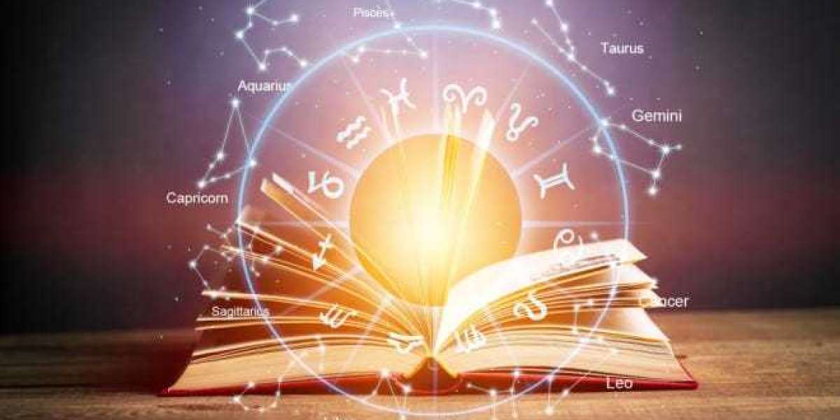 Exploring the Best Astrology Course in Delhi: A Guide to Finding the Right Fit