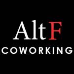 AltF Virtual Office Space profile picture