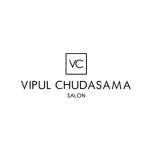 Vipul Chudasama Academy Profile Picture