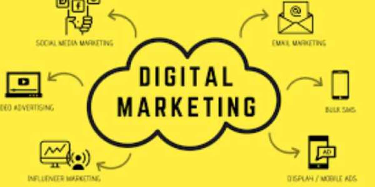 How Do You Integrate Traditional Marketing with Digital Strategies?