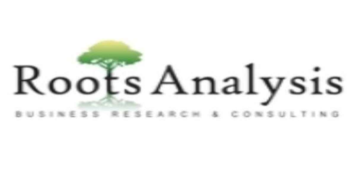 Robotics Market Extensive Industry Analysis, Growth Rate, Segmentation, Investment Opportunities and Top Manufacturers 2