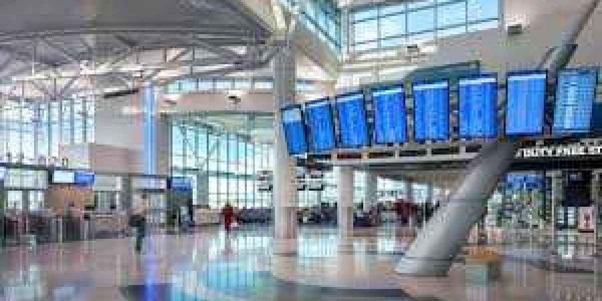 Spirit Airlines at George Bush Intercontinental Airport (IAH): A Detailed Guide