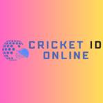 Cricket Id Online Profile Picture