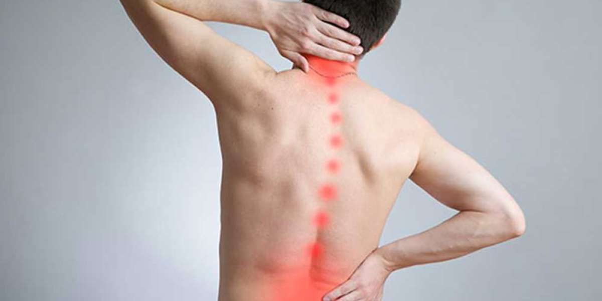 Personalized Pain Management Plans: Tailoring Treatment for Chronic Pain