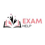 Exam Help profile picture