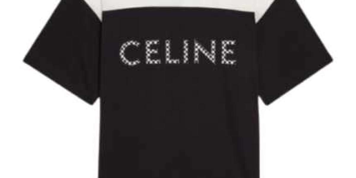 Celine Clothing: Redefining Luxury Fashion