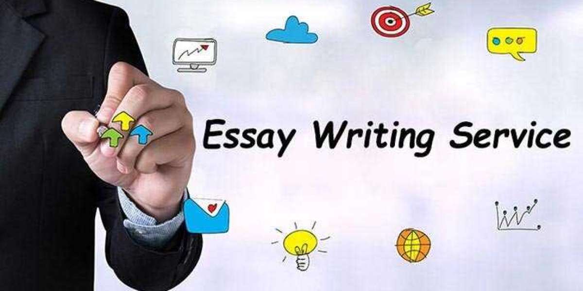 Guiding Students Through Their Narrative: The College Essay Writing Experience