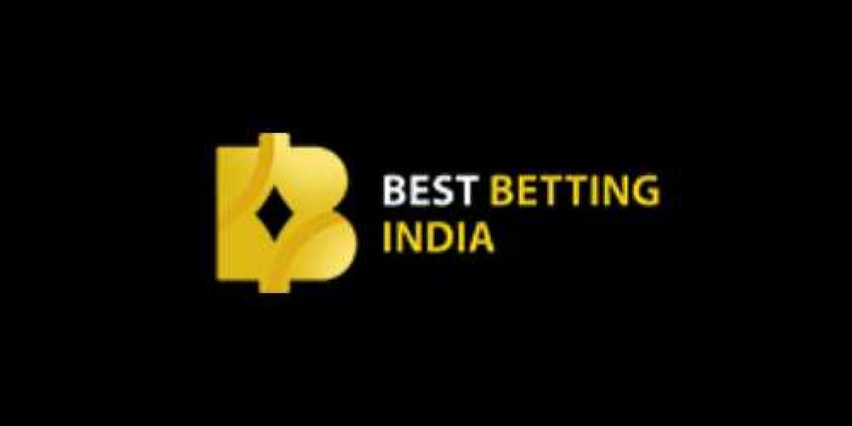 Besbettingindia: India’s Best Online Cricket ID Platform