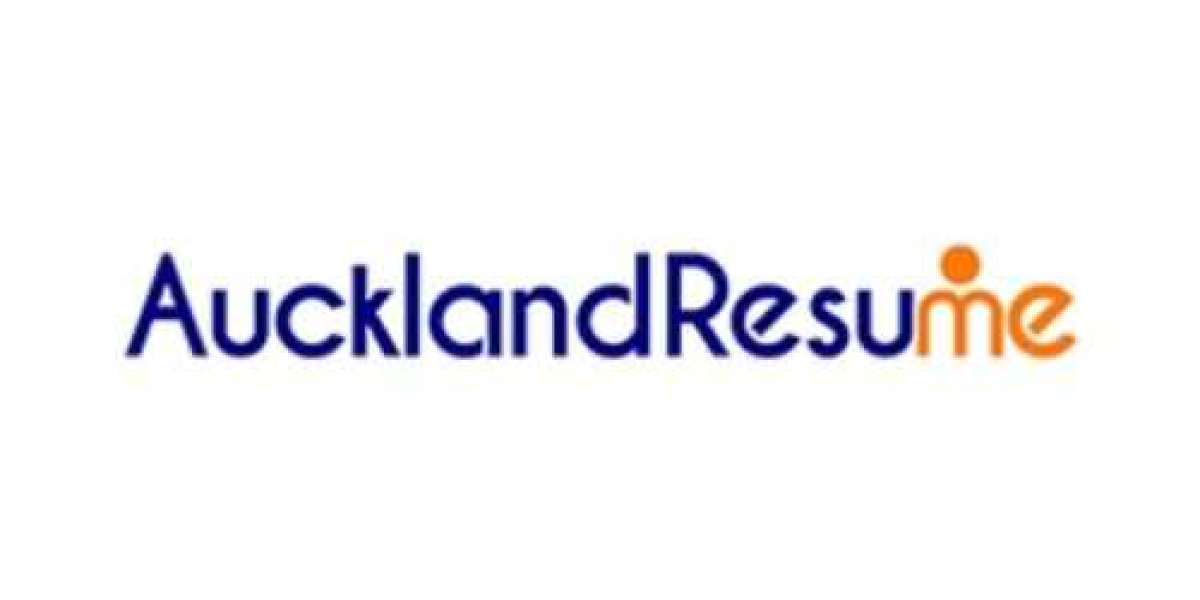 Top CV Specialists for Career Success | Auckland Resume