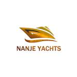 Nanje Yachts Dubai Profile Picture