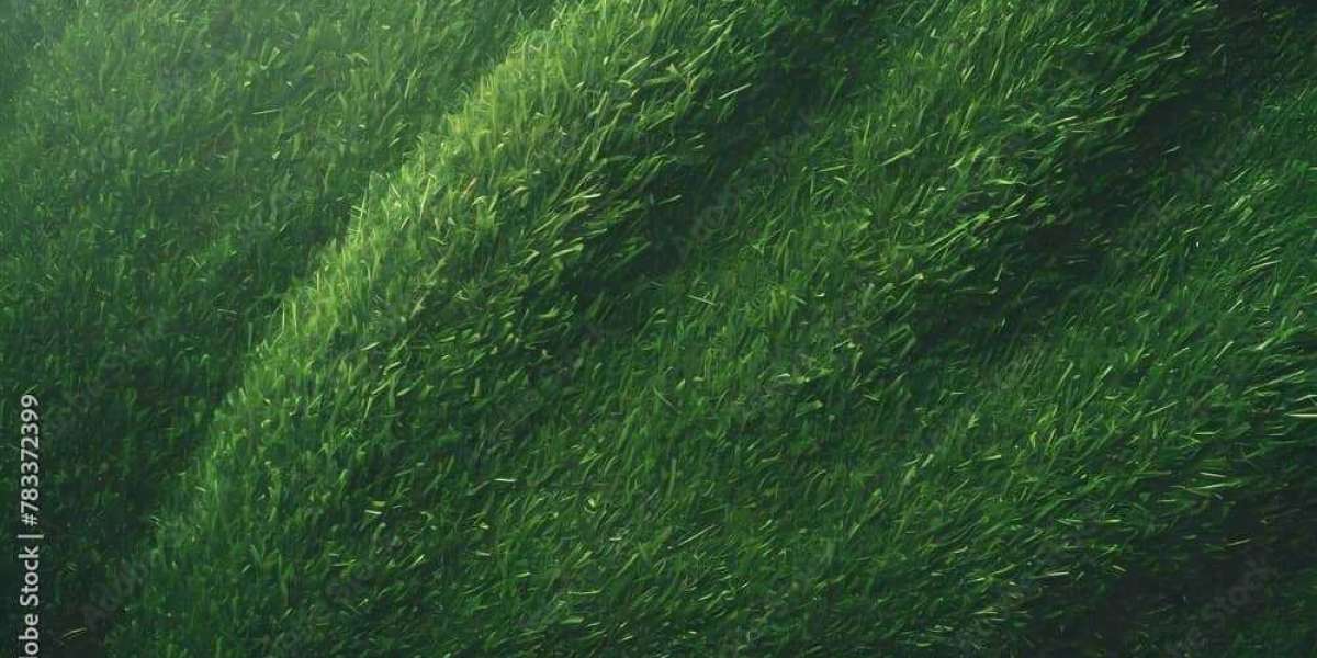 Discover the Unbeatable Benefits of Synthetic Turf in Canberra