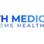 Faith Medical Home Health profile picture