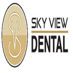 Dental Cleaning Indianapolis_ SkyView Dental profile picture