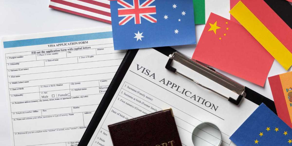 Skilled Worker Visa UK: A Pathway for International Talent