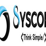 Syscorp Technology profile picture