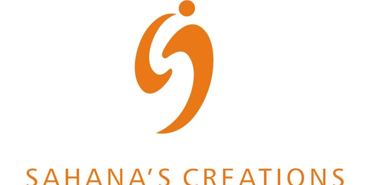 Sahanas Creations: Your Premier Interior Design Company in Coimbatore