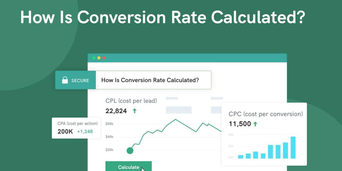 How a Conversion Rate Optimization Company Can Leverage Social Proof for Better Results