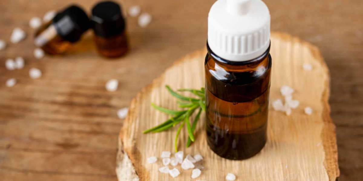 Advantages of Clinical Homeopathy