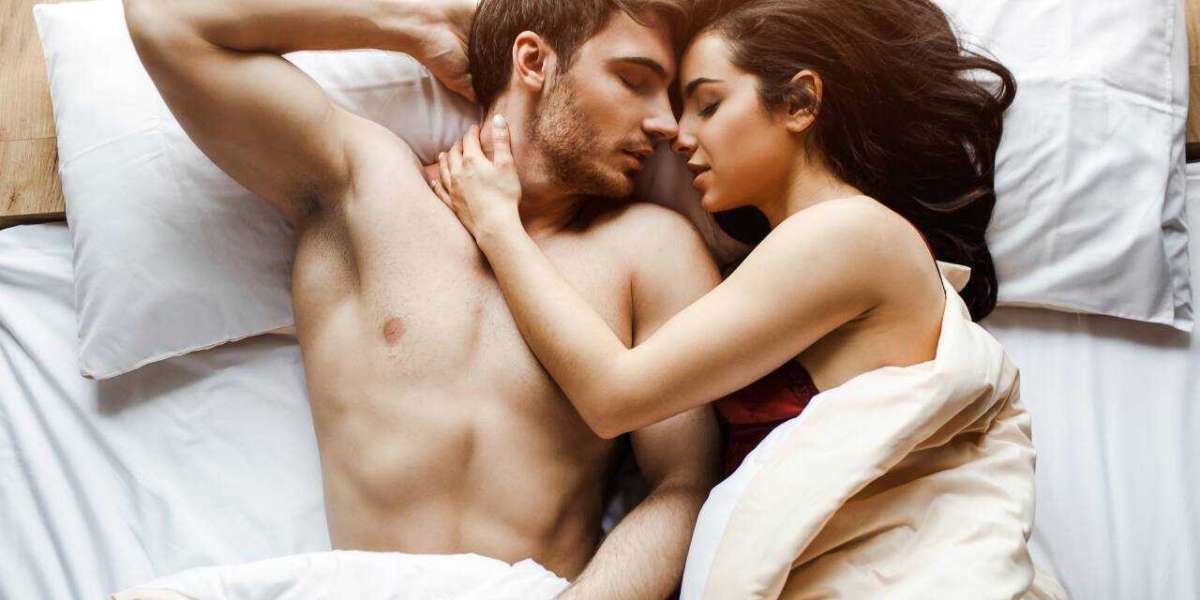 Libonex Male Enhancement Where To Buy Price 2024 | Side Effects And Benefits!