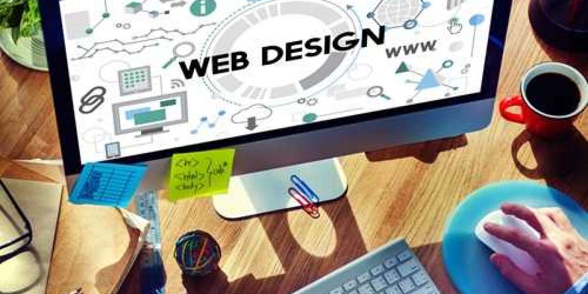 What Makes a Website Well Performing? Website Developers Must Know